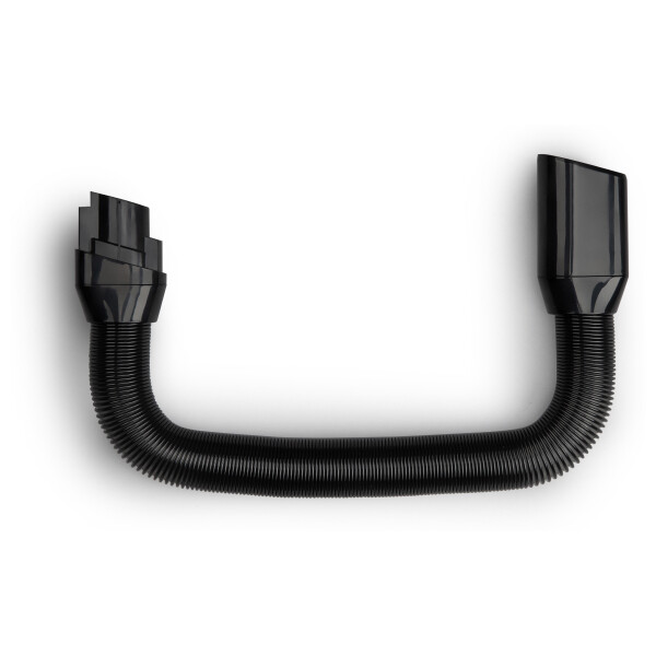 Пылесос Hisense HVC6264BK