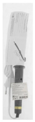 Rexant 12-0291-1