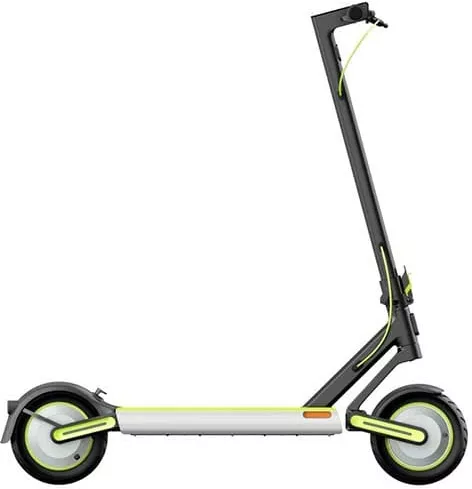 Электросамокат Navee S65