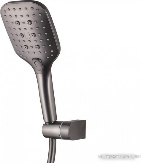 Смеситель Maxonor Pure Life PL3290-9