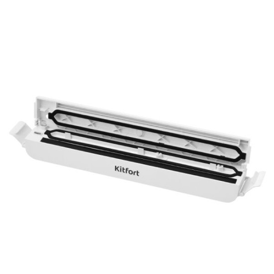 Вакуумный упаковщик Kitfort KT-1505-2