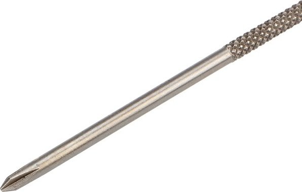 Отвертка Rexant 12-4726-1