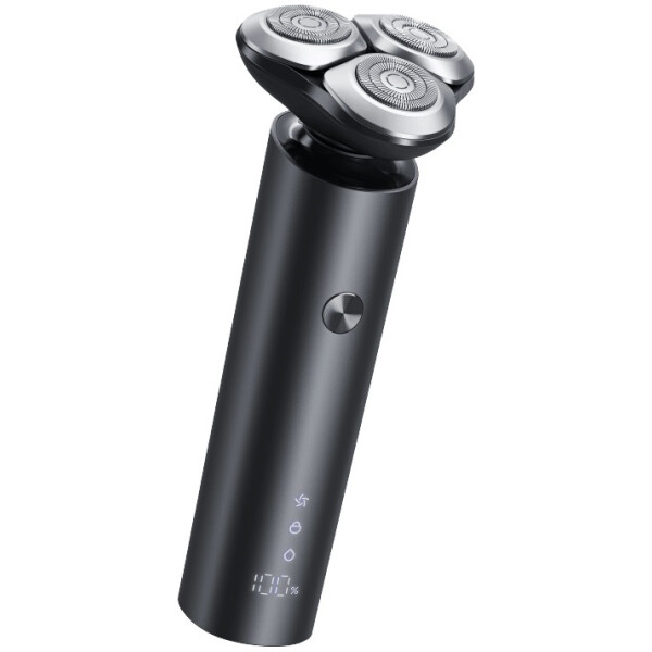 Электробритва Xiaomi Electric Shaver S301