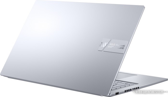 Ноутбук ASUS VivoBook 17X M3704YA-AU187
