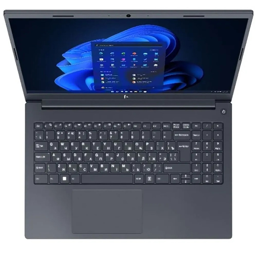 Ноутбук F+ Flaptop I FLTP-5i3-8256-w