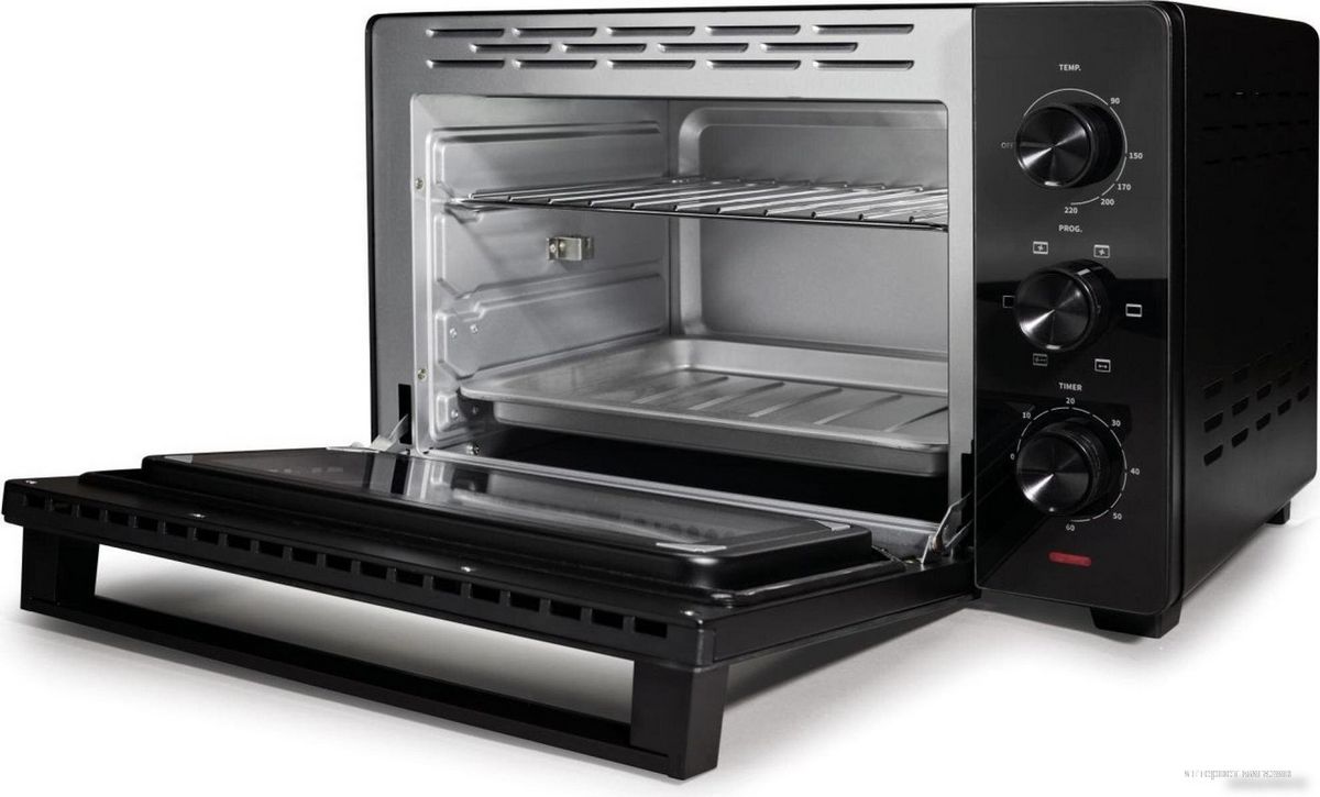 Hisense HOM30M