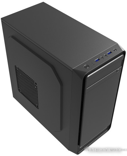 Компьютер MultiOffice 5C104D8S48IV5