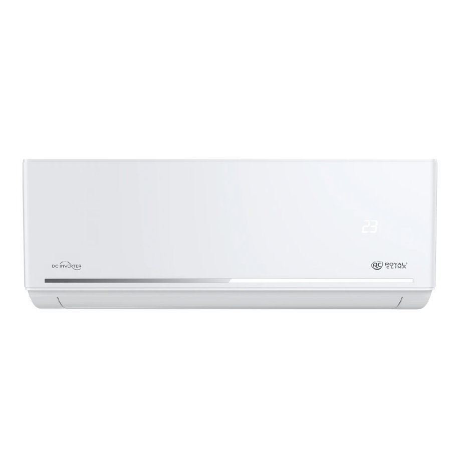 Кондиционер Royal Clima Felicita Inverter RCI-FC35HN