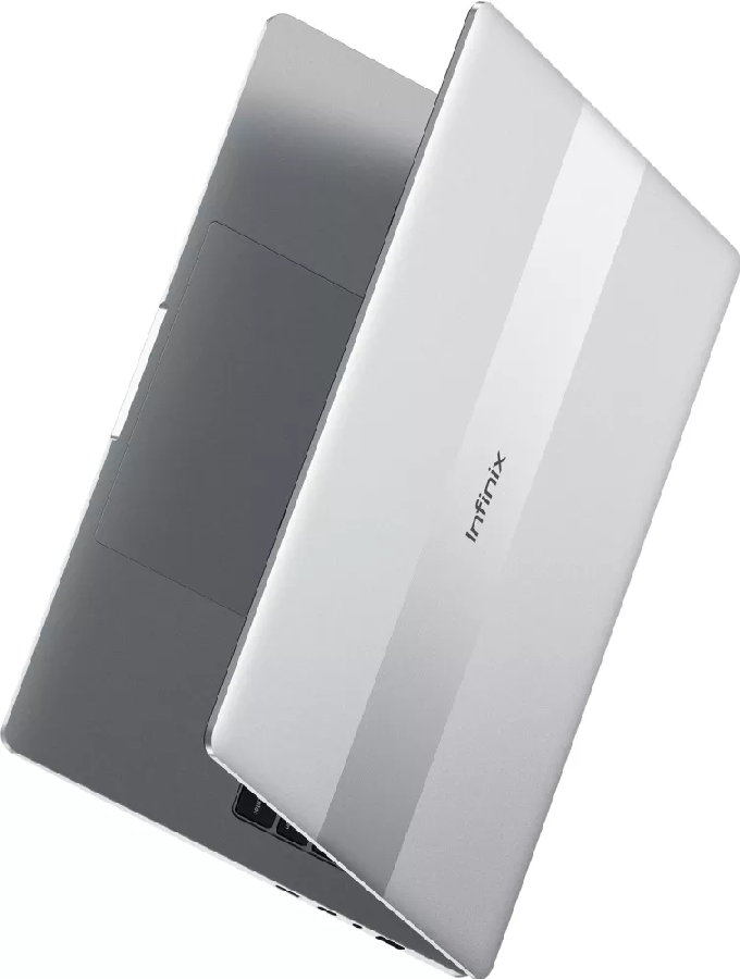Ноутбук Infinix Inbook Y3 Max YL613 71008301535