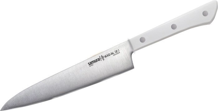 Набор ножей Samura Harakiri SHR-0220W