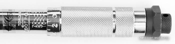Vorel 3/8" 13.6-108.5 57300