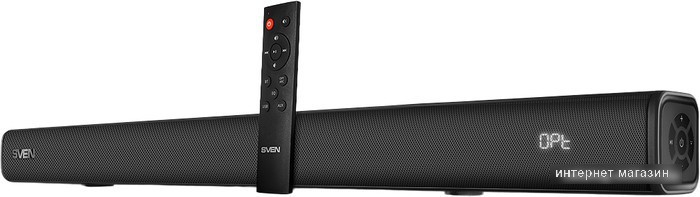 Саундбар SVEN SB-2040A