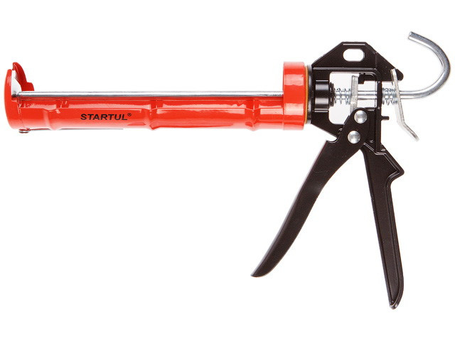 Пистолет для герметика Startul ST4051