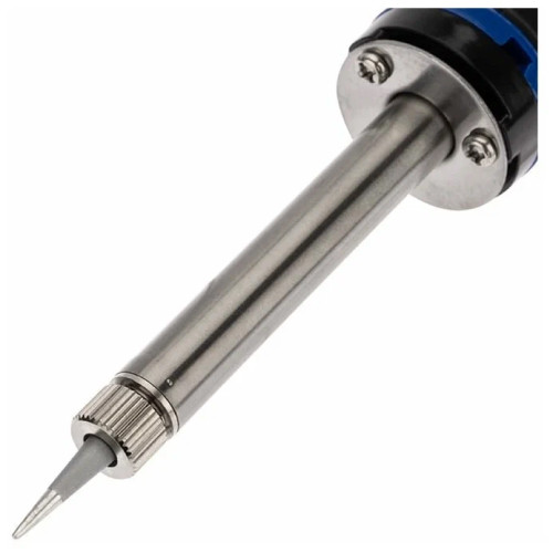 Rexant 12-0122