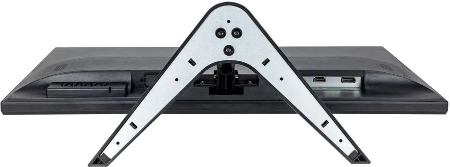 Монитор Hiper EasyView FH2402