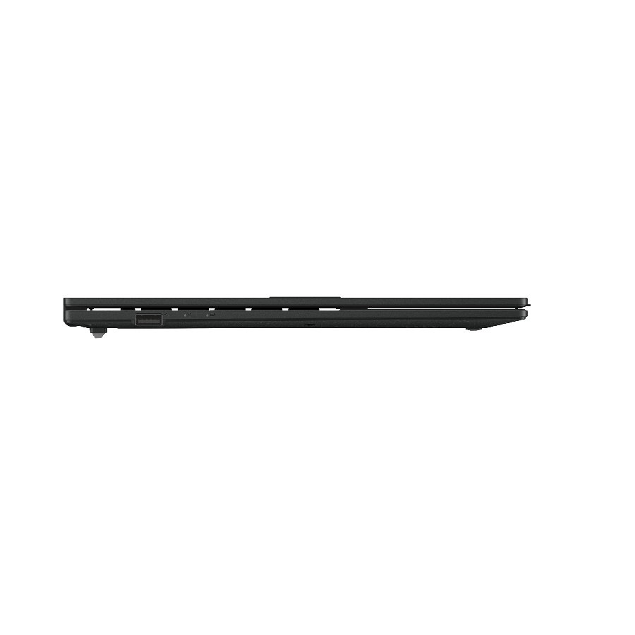 Ноутбук ASUS Vivobook Go 15 E1504GA-BQ482
