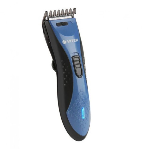 Машинка для стрижки Vitek VT-2578