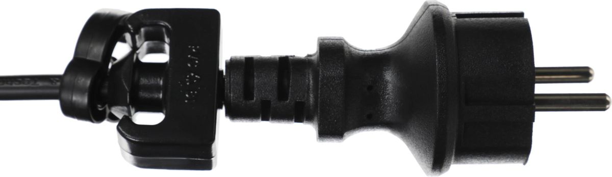 Газонокосилка электрическая Bosch EasyRotak 32-215 06008A6301
