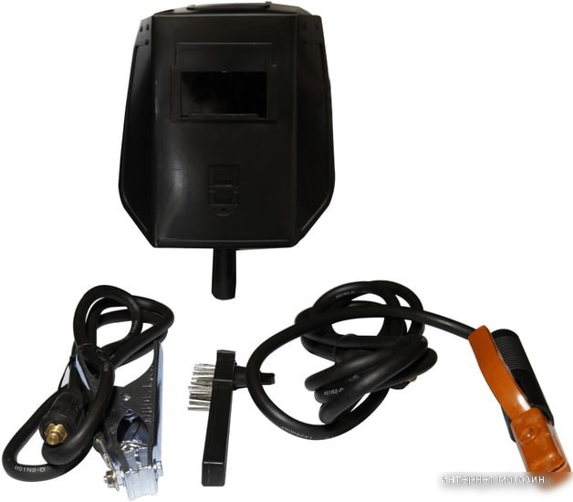 Brima MMA-220