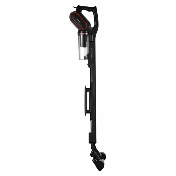 Пылесос Deerma DX700 Pro