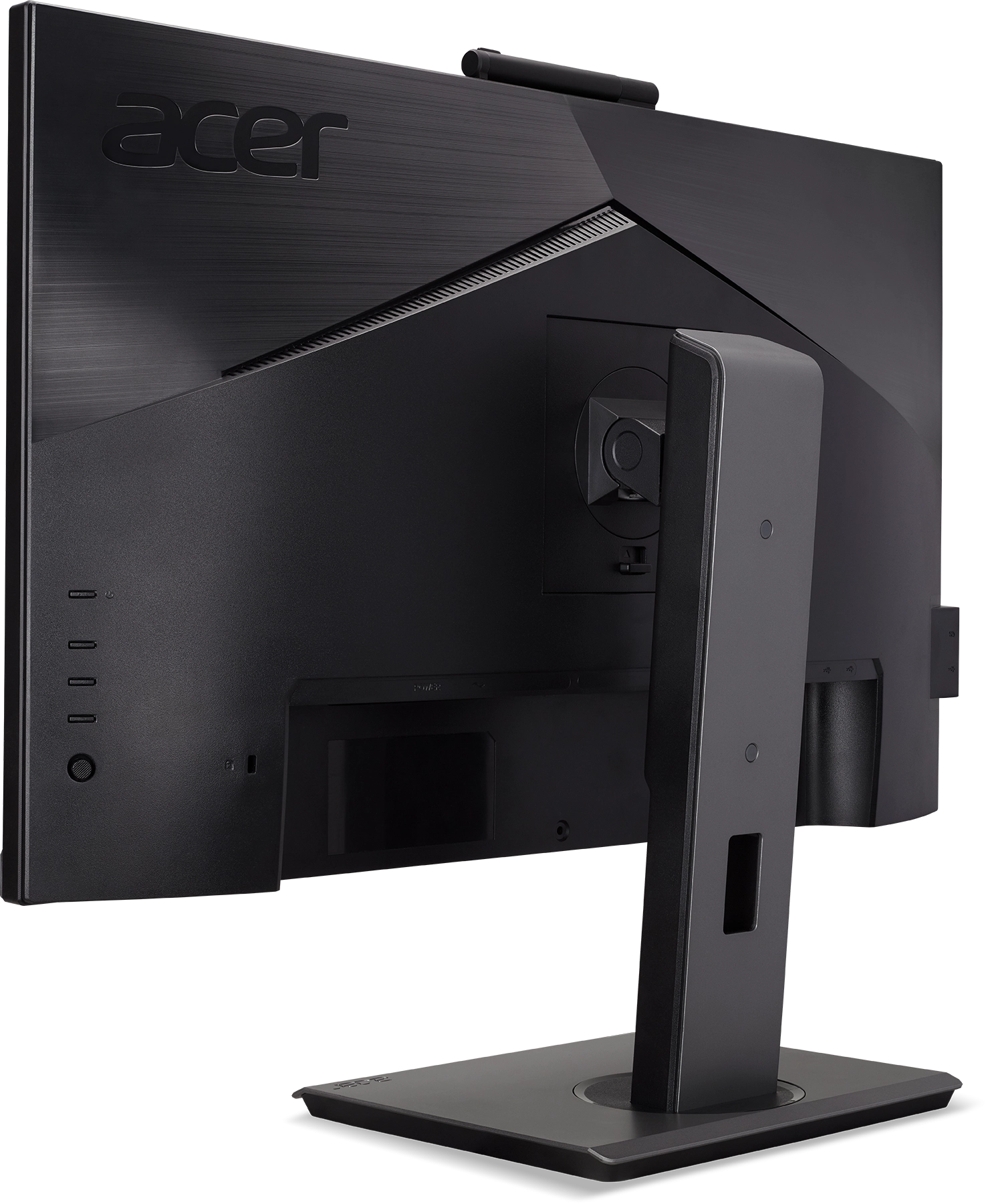 Монитор Acer Vero B247YDbmiprczxv UM.QB7EE.D10
