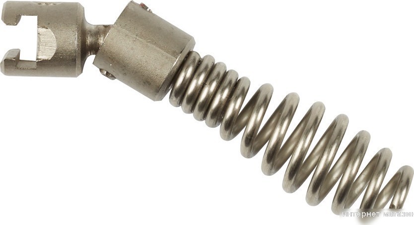 Насадка Milwaukee M18PF 48532682