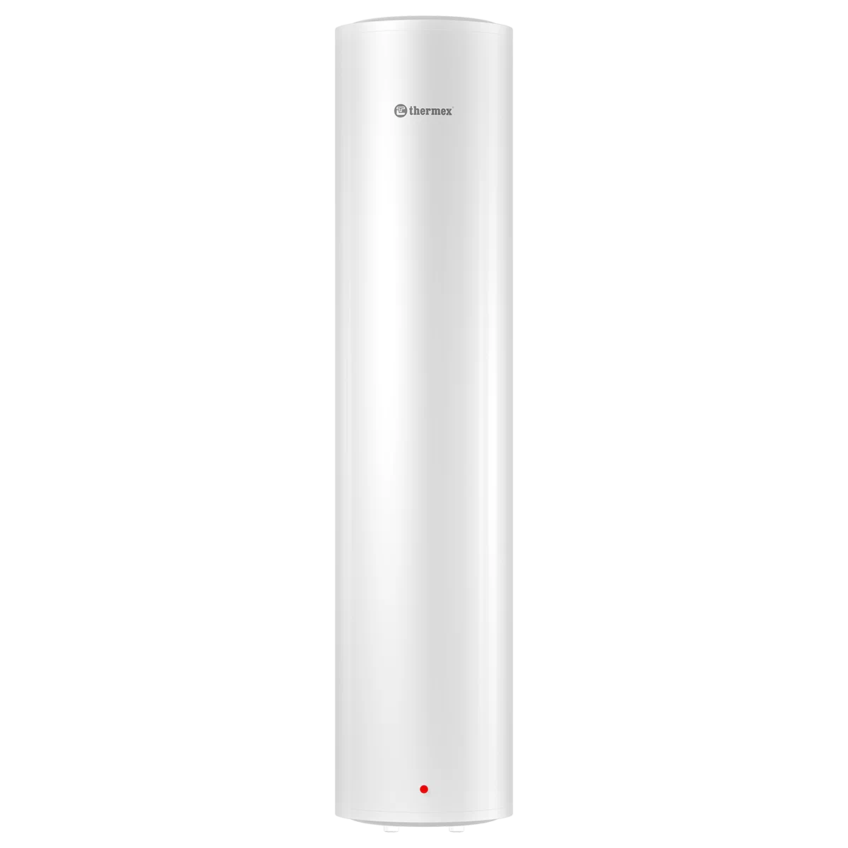 Накопительный электрический водонагреватель Thermex IU 50