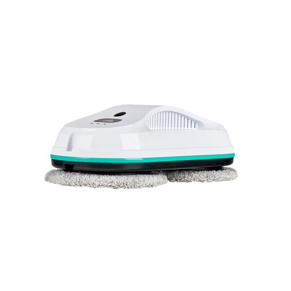 Робот для мытья окон dBot W200