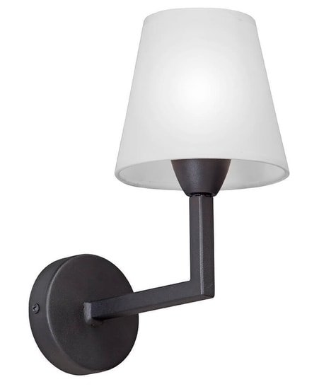 Бра Vitaluce V3939-1/1A