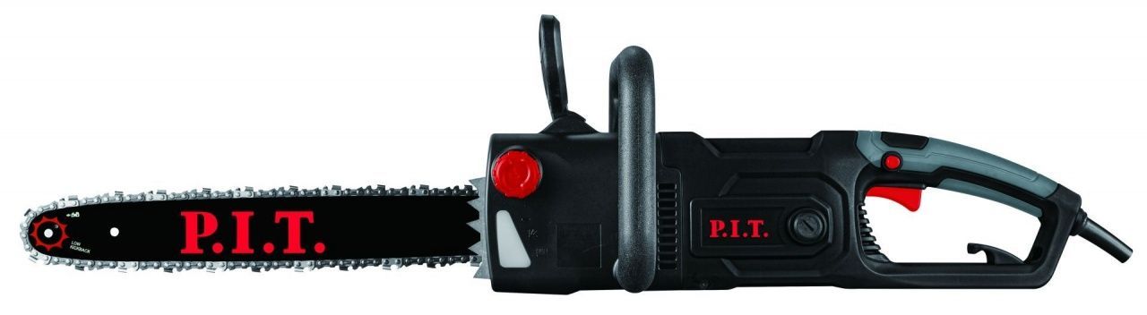 Электрическая пила P.I.T. PKE405-C6