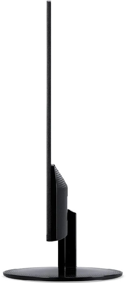 Монитор Acer SA241YHbi UM.QS1EE.H02