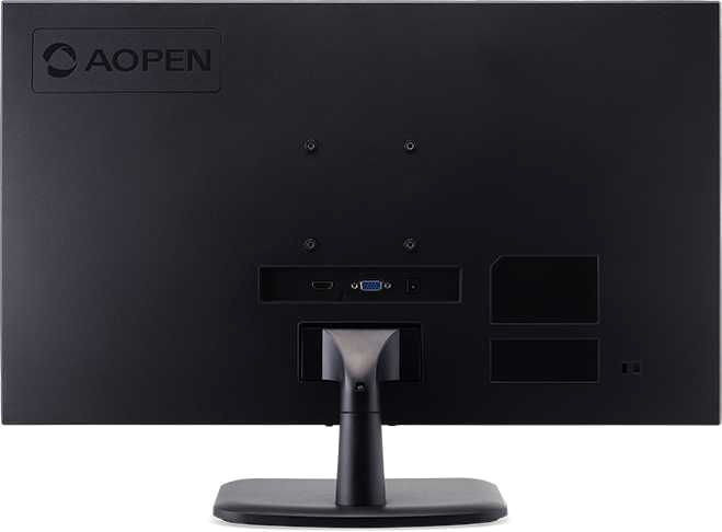 Монитор AOPEN 22CV1Qbi