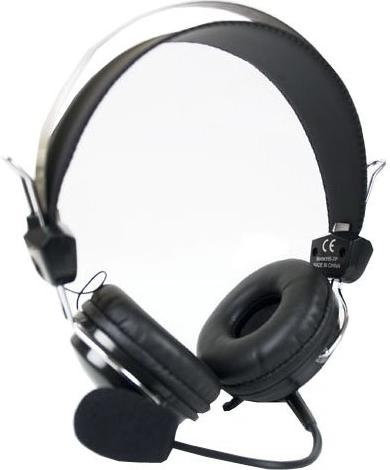 Наушники A4Tech HS-7P