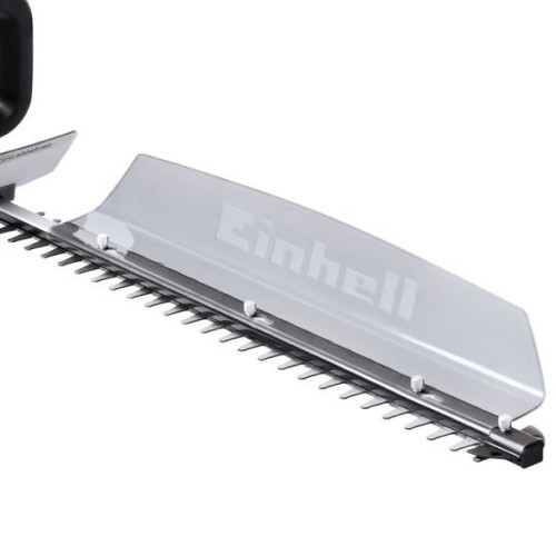 Кусторез Einhell GE-CH 1855/1 Li-Solo (без АКБ)