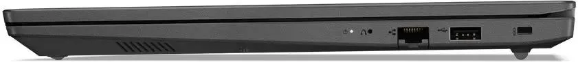 Ноутбук Lenovo V15 G3 IAP 82TT00FTRU