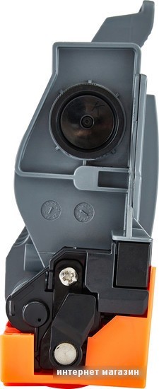 Картридж Sakura Printing SATN2335