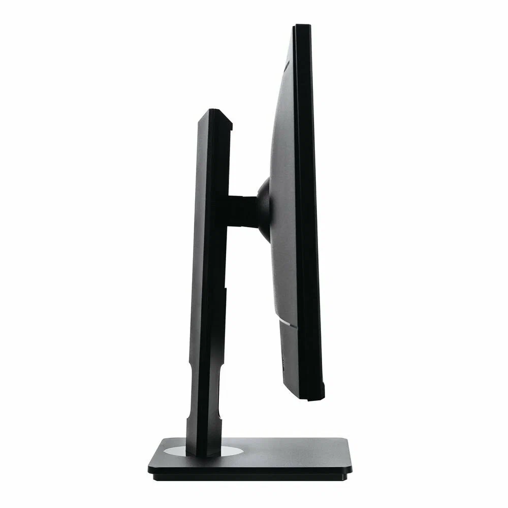 Монитор Aiwa MU270A-K