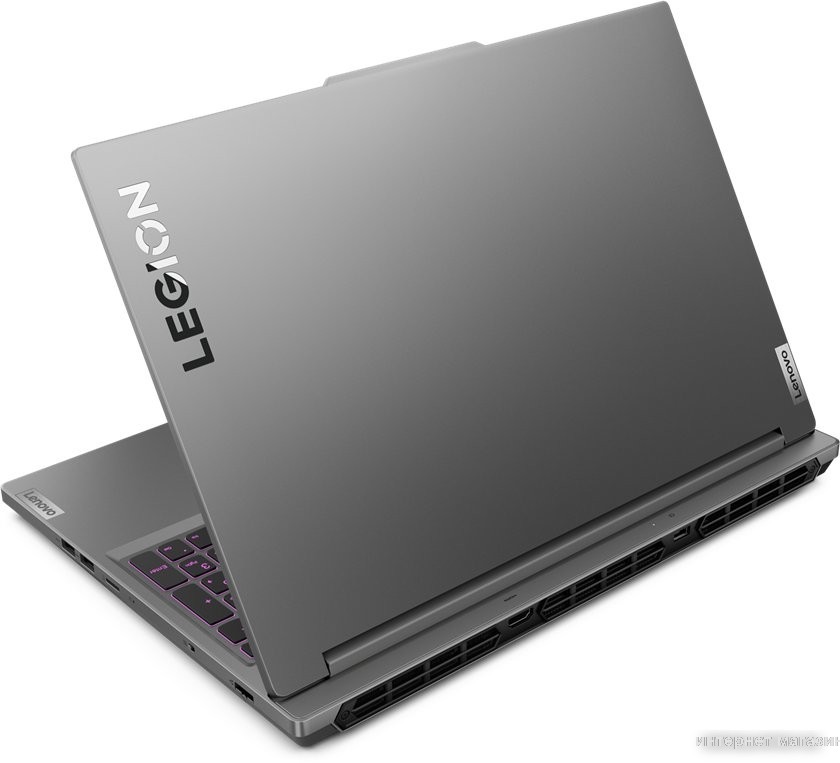 Игровой ноутбук Lenovo Legion 5 16IRX9 83DG00E1RK