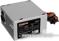 Блок питания для ноутбука (страница 5)