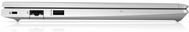 Ноутбук HP EliteBook 640 G9 9B995EA