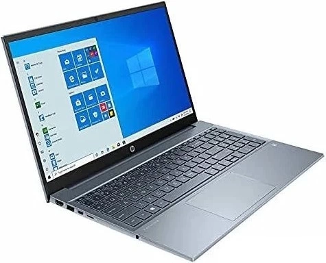 Ноутбук HP Pavilion 15-eg3032ci 84J83EA