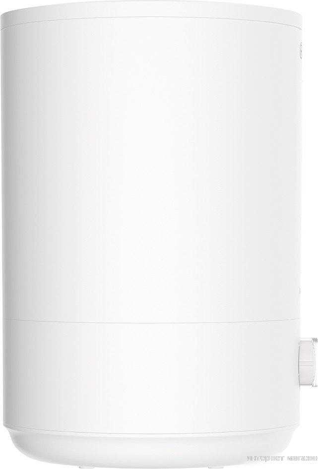 Увлажнитель воздуха Royal Clima Sanremo Alto RUH-SA300/4.0M-WT