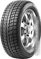 Зимние шины LingLong Green-Max Winter Ice I-15 SUV 235/70R16 106T
