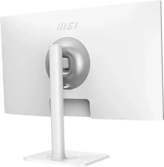 Монитор MSI Modern MD272XPW