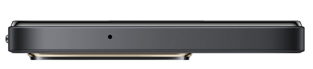 Смартфон HONOR X6b 6GB/256GB международная версия (полночный черный)