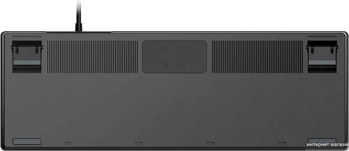 Клавиатура Acer Nitro OKW303