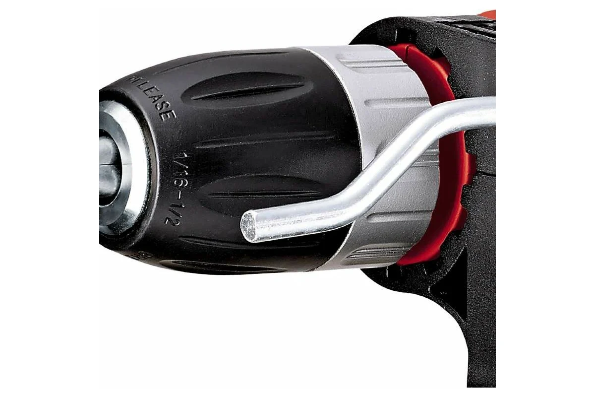 Ударная дрель Einhell TC-ID 650 E