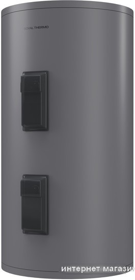 Накопительный электрический водонагреватель Royal Thermo RWH 300 XL