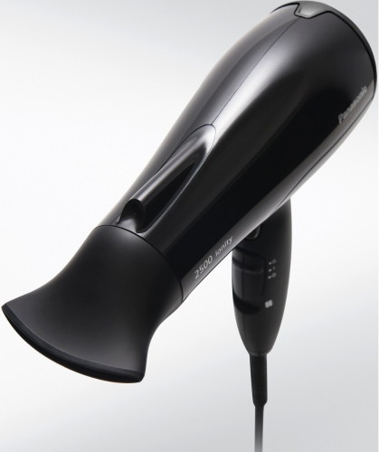 Фен Panasonic EH-NE83-K865