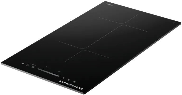 Варочная панель KUPPERSBERG ICI 316